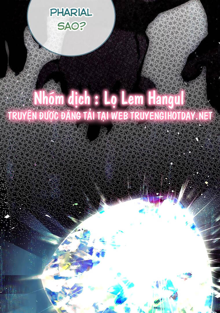 Quãng Đời Còn Lại Của Nữ Phụ Yểu Mệnh Chap 63.1 - Next Chap 64.1