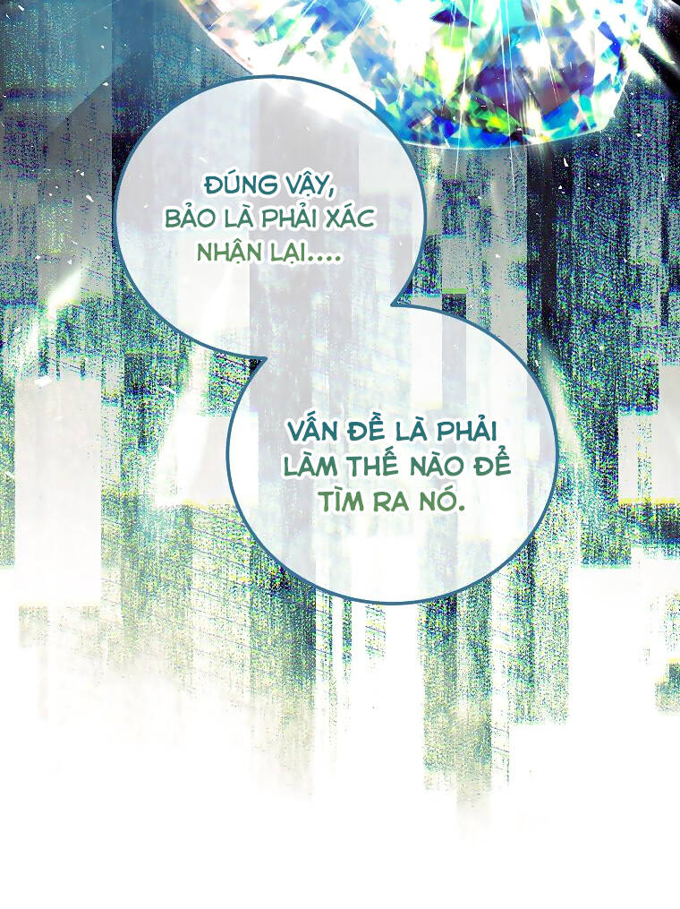 Quãng Đời Còn Lại Của Nữ Phụ Yểu Mệnh Chap 63.1 - Next Chap 64.1