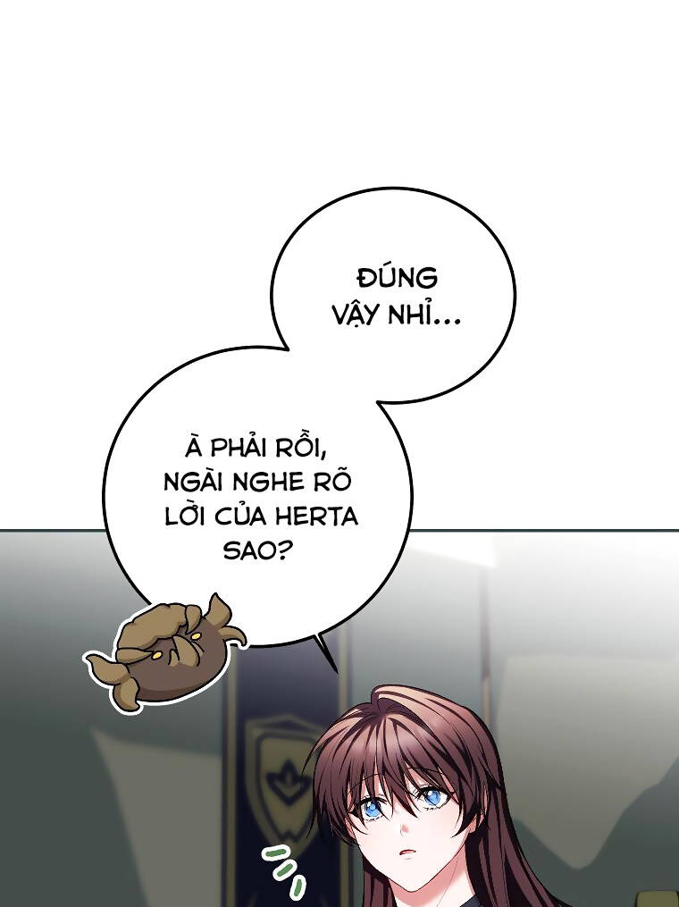 Quãng Đời Còn Lại Của Nữ Phụ Yểu Mệnh Chap 63.1 - Next Chap 64.1