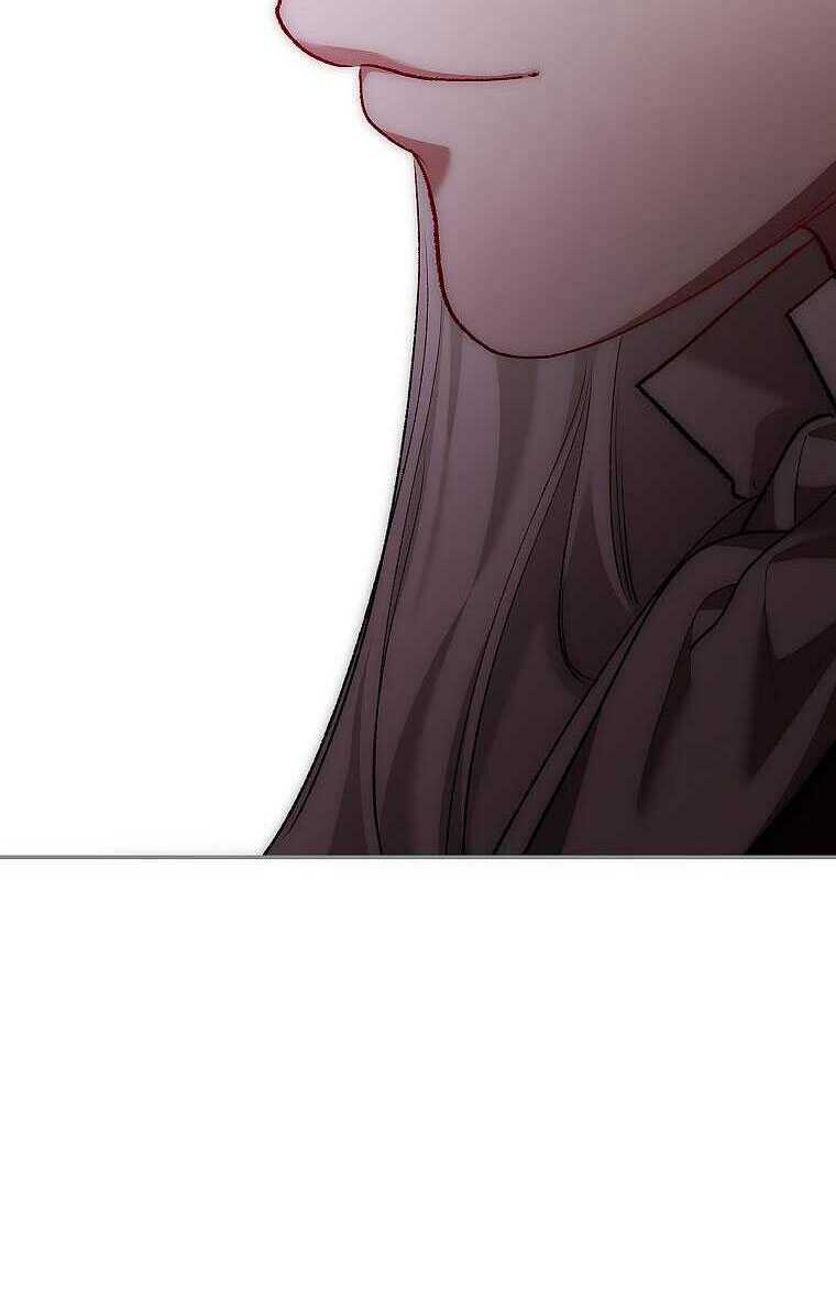 Quãng Đời Còn Lại Của Nữ Phụ Yểu Mệnh Chap 67 - Next Chap 68