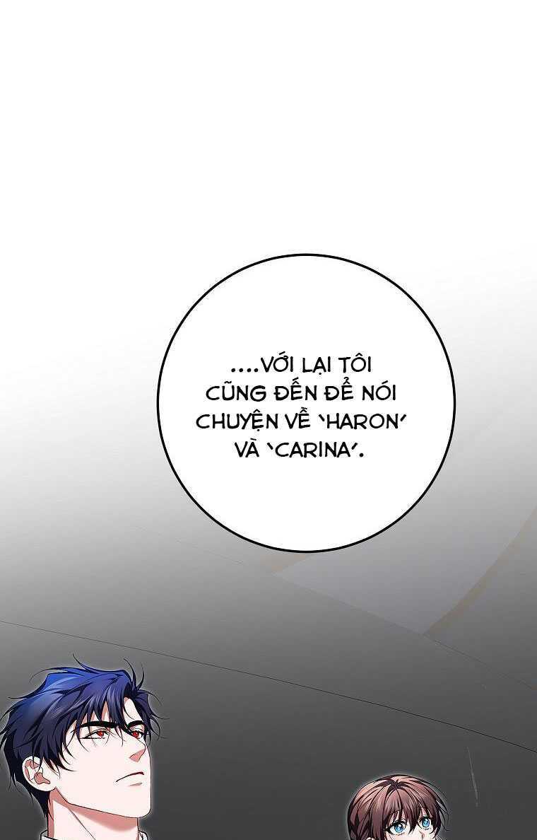 Quãng Đời Còn Lại Của Nữ Phụ Yểu Mệnh Chap 67 - Next Chap 68