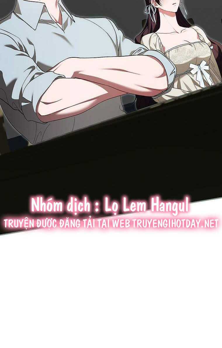 Quãng Đời Còn Lại Của Nữ Phụ Yểu Mệnh Chap 67 - Next Chap 68