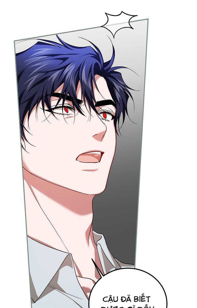Quãng Đời Còn Lại Của Nữ Phụ Yểu Mệnh Chap 67 - Next Chap 68
