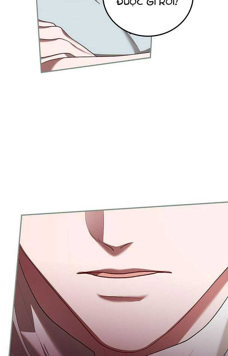 Quãng Đời Còn Lại Của Nữ Phụ Yểu Mệnh Chap 67 - Next Chap 68