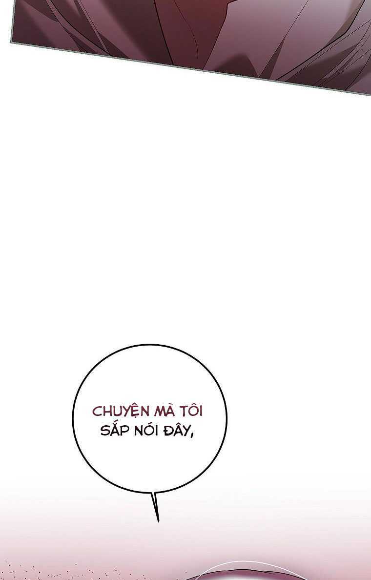 Quãng Đời Còn Lại Của Nữ Phụ Yểu Mệnh Chap 67 - Next Chap 68
