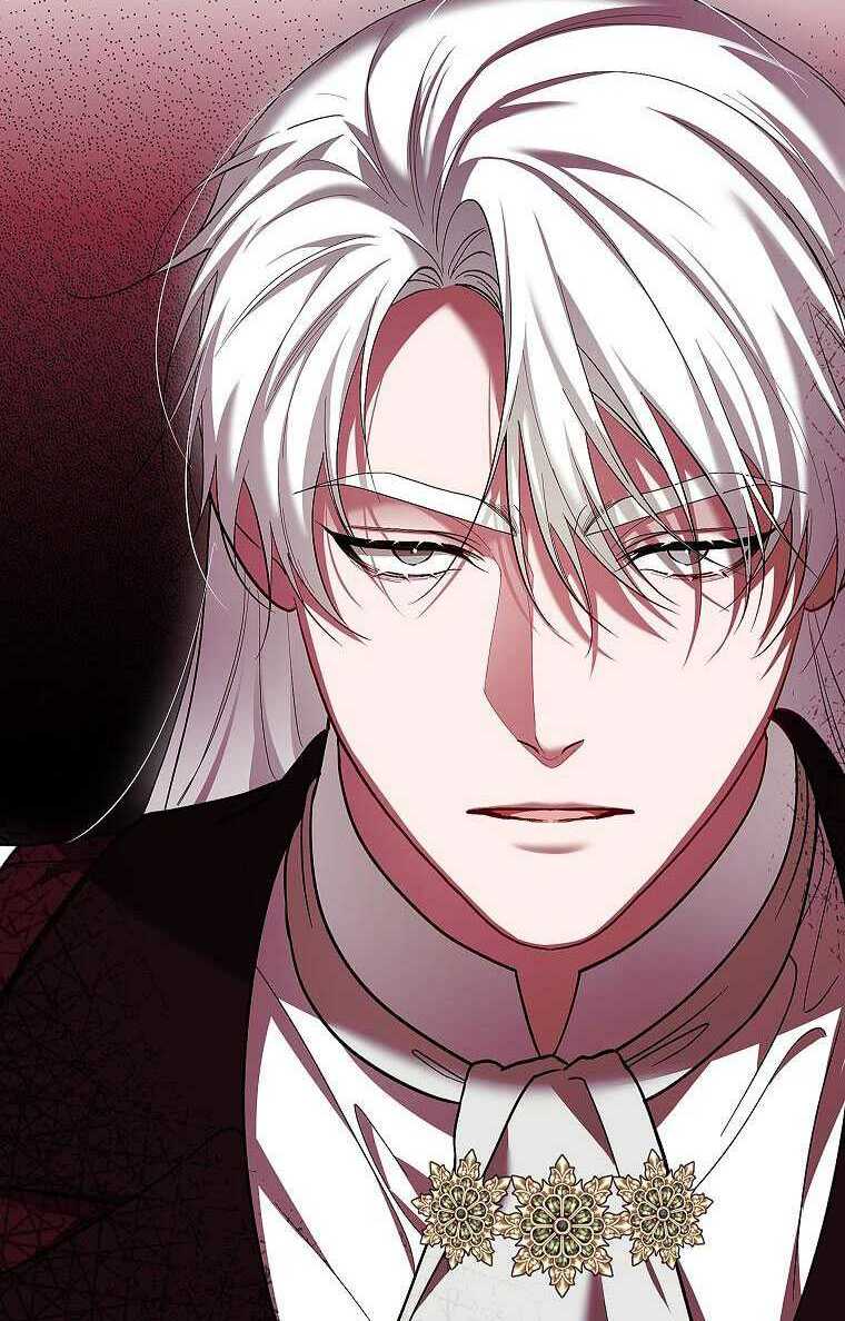 Quãng Đời Còn Lại Của Nữ Phụ Yểu Mệnh Chap 67 - Next Chap 68