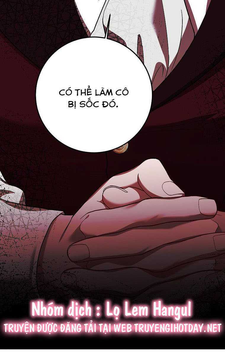 Quãng Đời Còn Lại Của Nữ Phụ Yểu Mệnh Chap 67 - Next Chap 68