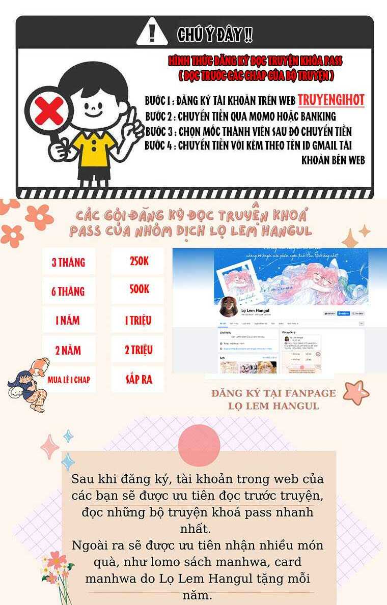 Quãng Đời Còn Lại Của Nữ Phụ Yểu Mệnh Chap 67 - Next Chap 68