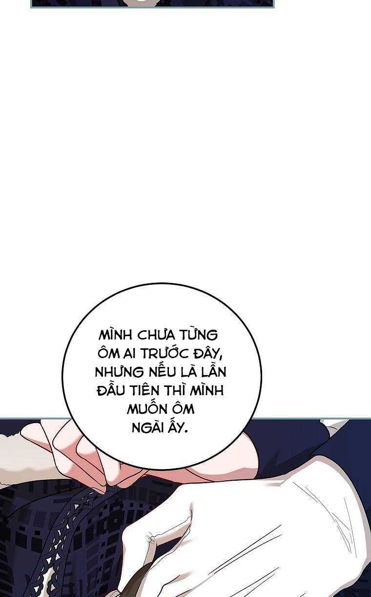 Quãng Đời Còn Lại Của Nữ Phụ Yểu Mệnh Chap 67 - Next Chap 68
