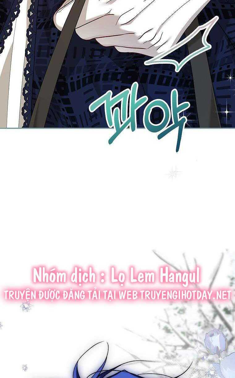 Quãng Đời Còn Lại Của Nữ Phụ Yểu Mệnh Chap 67 - Next Chap 68