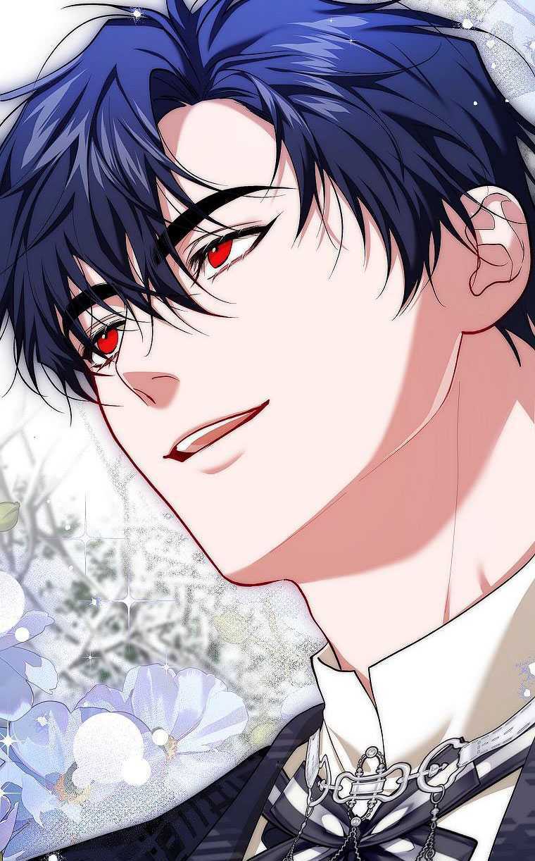 Quãng Đời Còn Lại Của Nữ Phụ Yểu Mệnh Chap 67 - Next Chap 68