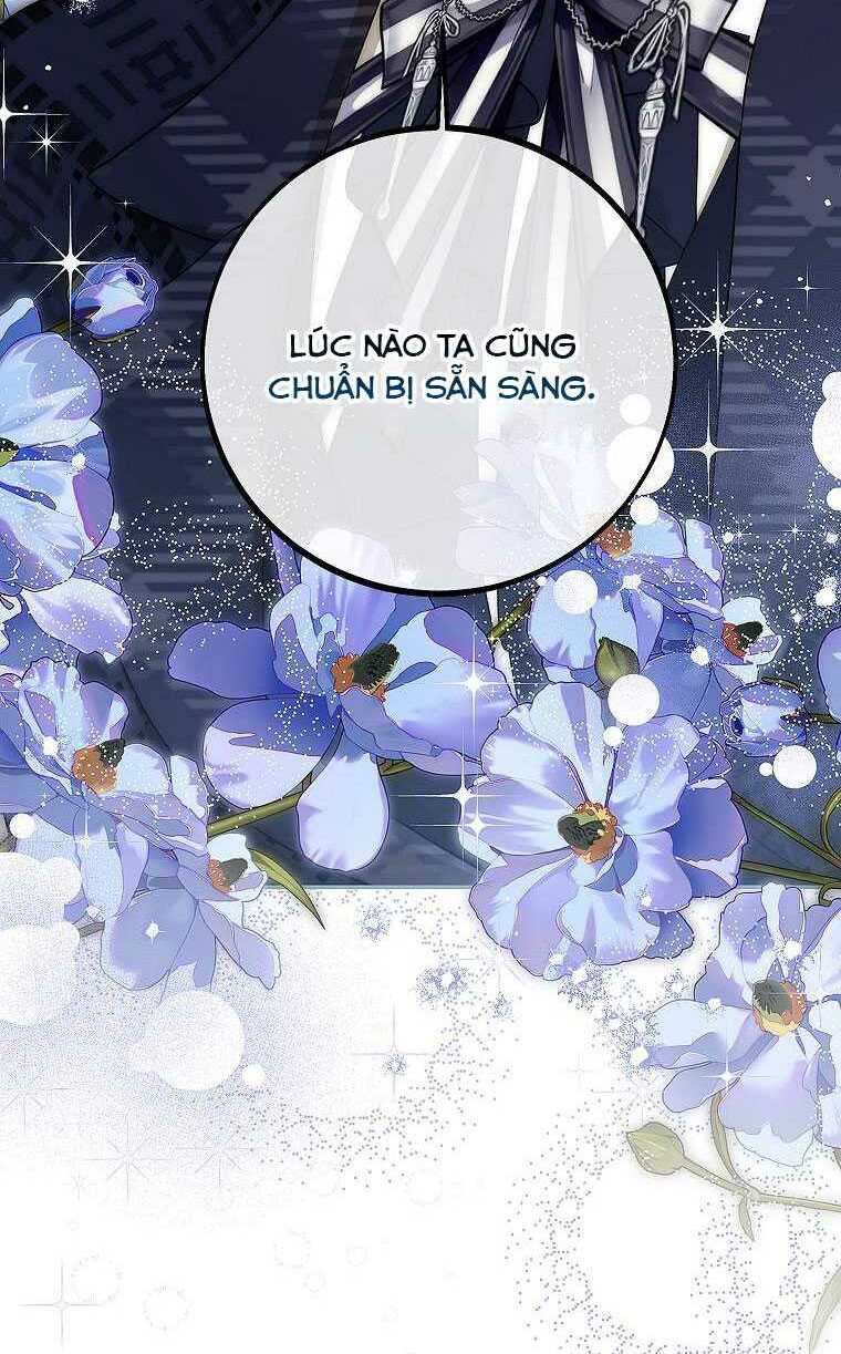 Quãng Đời Còn Lại Của Nữ Phụ Yểu Mệnh Chap 67 - Next Chap 68