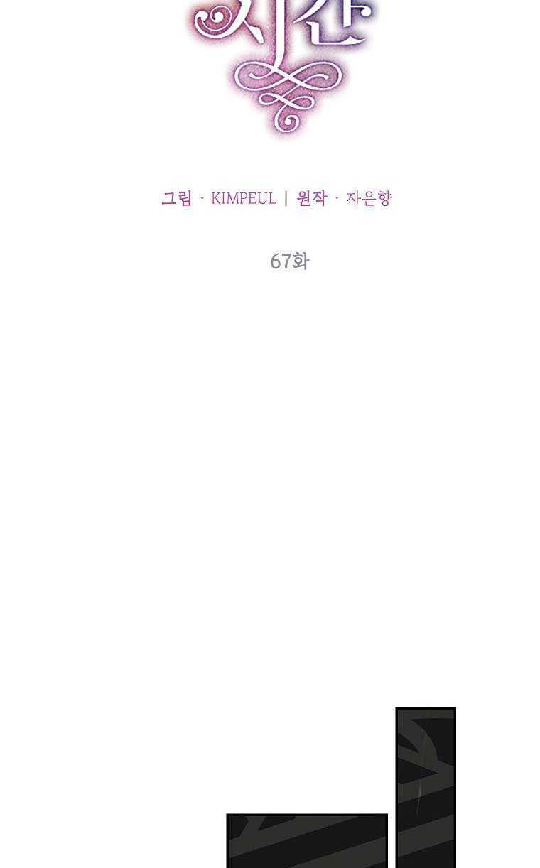 Quãng Đời Còn Lại Của Nữ Phụ Yểu Mệnh Chap 67 - Next Chap 68
