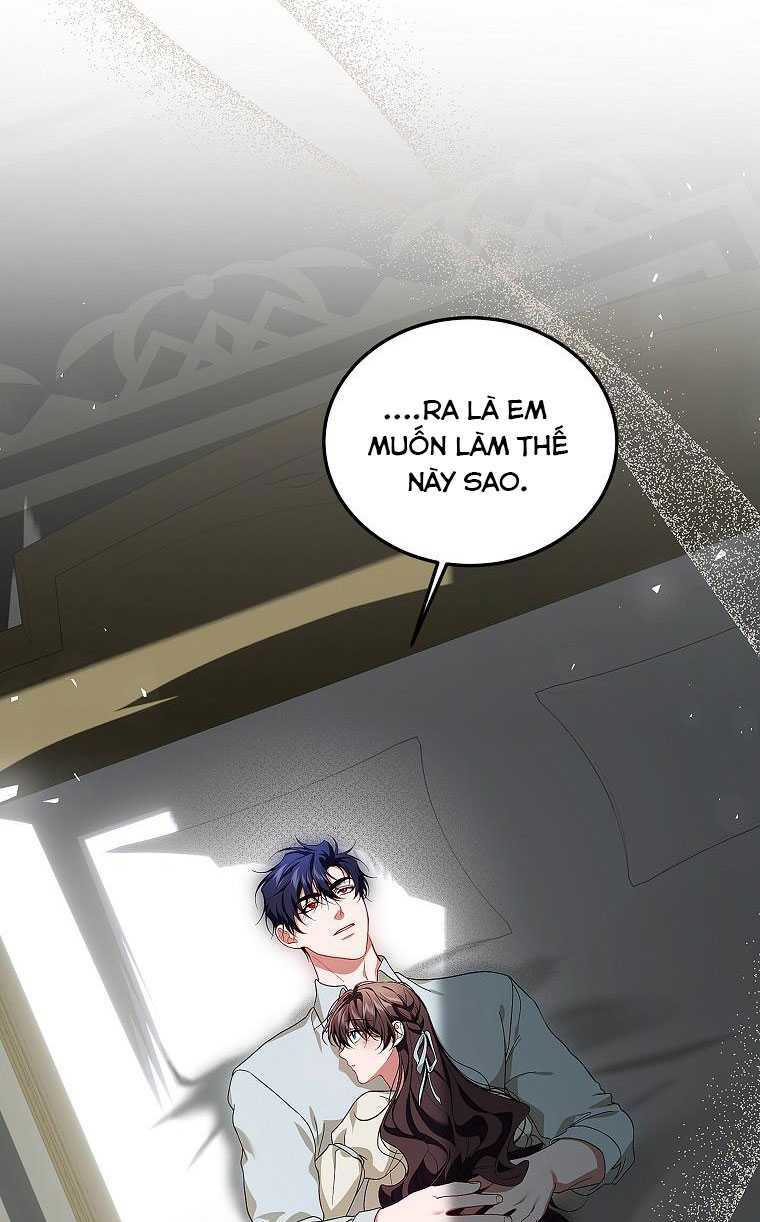 Quãng Đời Còn Lại Của Nữ Phụ Yểu Mệnh Chap 67 - Next Chap 68
