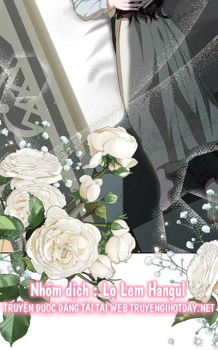 Quãng Đời Còn Lại Của Nữ Phụ Yểu Mệnh Chap 67 - Next Chap 68