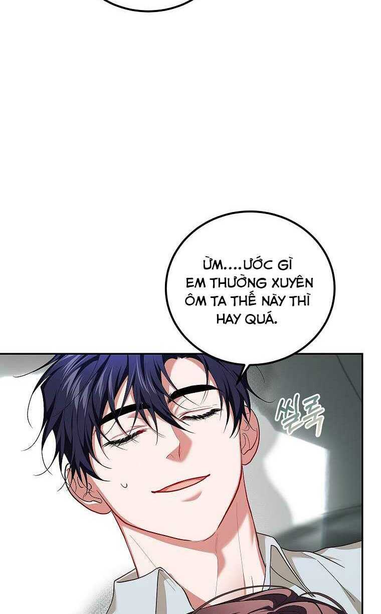 Quãng Đời Còn Lại Của Nữ Phụ Yểu Mệnh Chap 67 - Next Chap 68