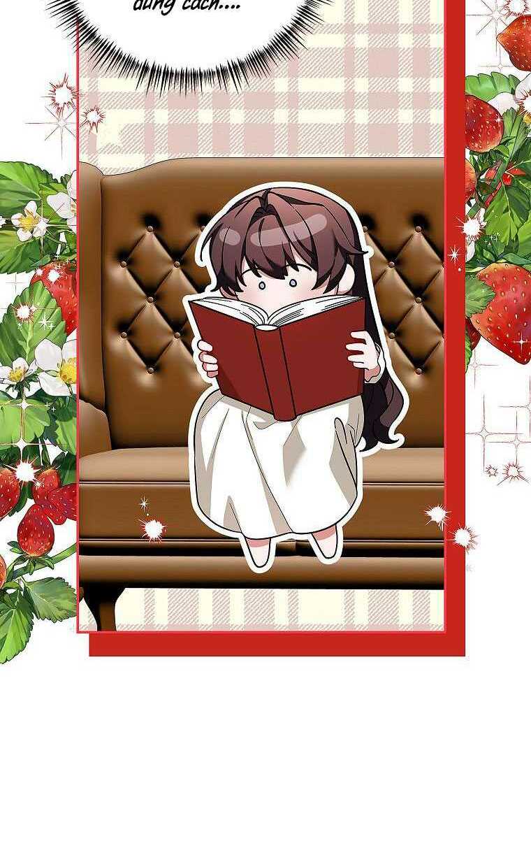 Quãng Đời Còn Lại Của Nữ Phụ Yểu Mệnh Chap 67 - Next Chap 68