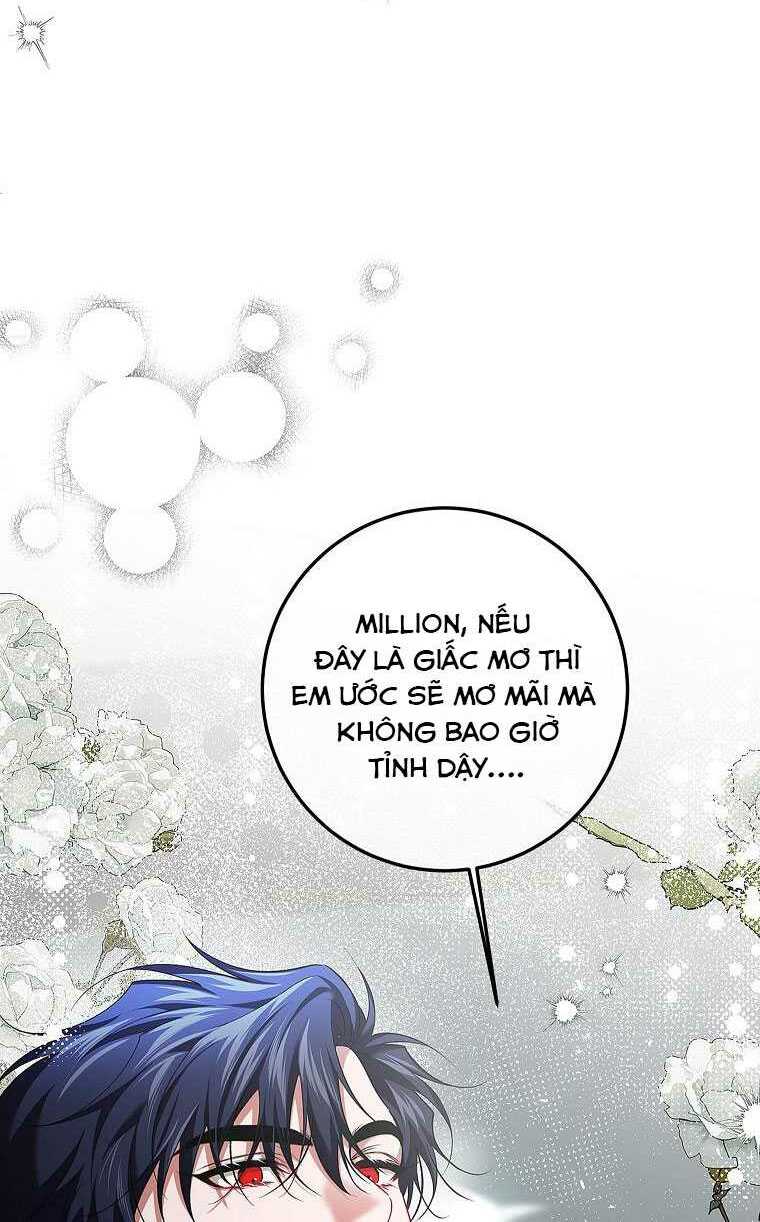 Quãng Đời Còn Lại Của Nữ Phụ Yểu Mệnh Chap 67 - Next Chap 68