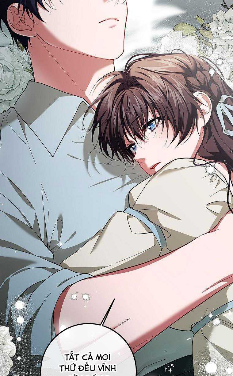 Quãng Đời Còn Lại Của Nữ Phụ Yểu Mệnh Chap 67 - Next Chap 68