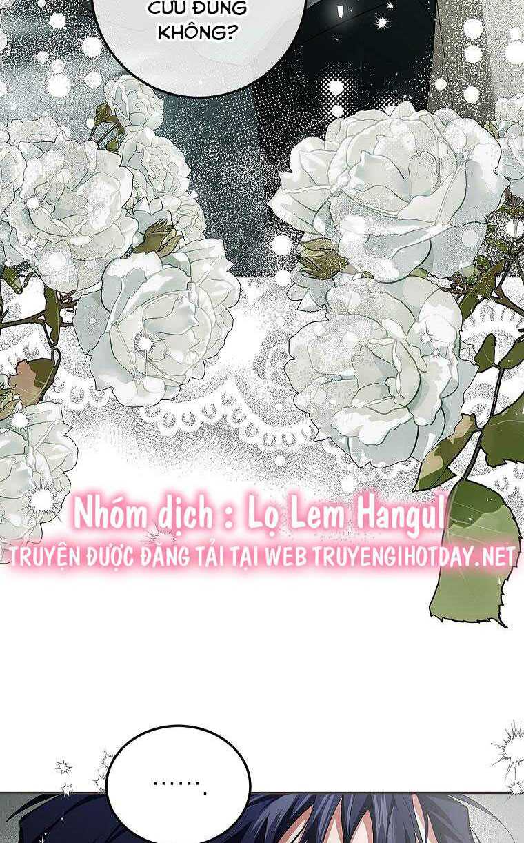 Quãng Đời Còn Lại Của Nữ Phụ Yểu Mệnh Chap 67 - Next Chap 68