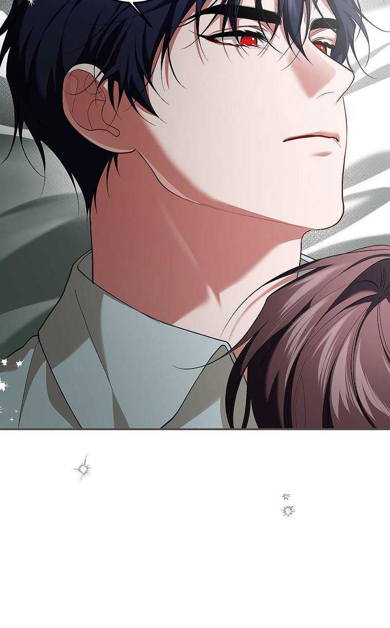 Quãng Đời Còn Lại Của Nữ Phụ Yểu Mệnh Chap 67 - Next Chap 68