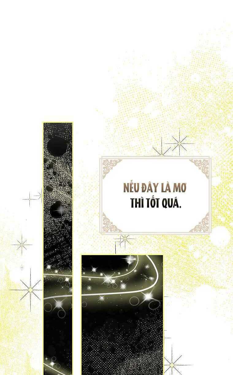 Quãng Đời Còn Lại Của Nữ Phụ Yểu Mệnh Chap 67 - Next Chap 68