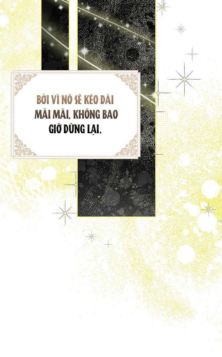 Quãng Đời Còn Lại Của Nữ Phụ Yểu Mệnh Chap 67 - Next Chap 68