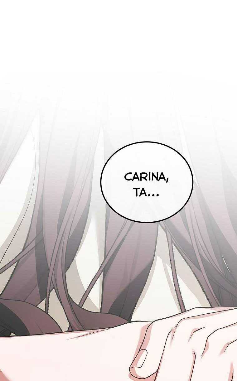 Quãng Đời Còn Lại Của Nữ Phụ Yểu Mệnh Chap 67 - Next Chap 68