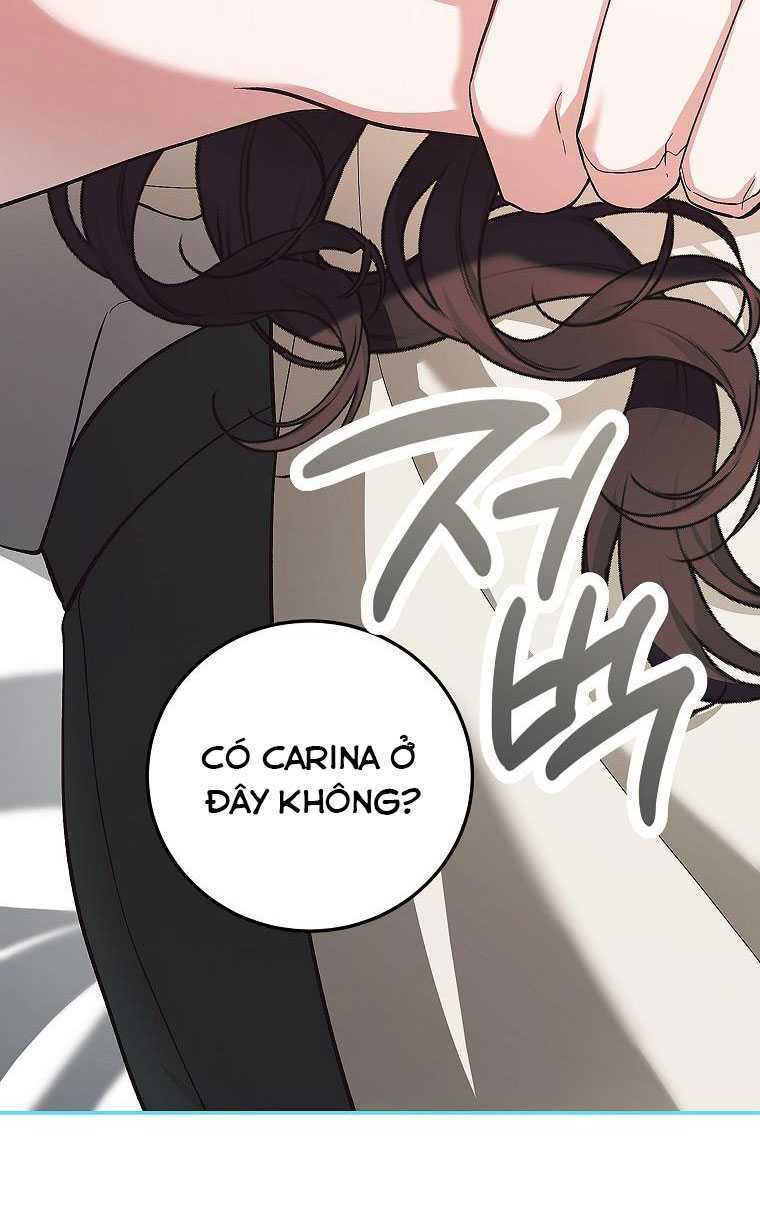 Quãng Đời Còn Lại Của Nữ Phụ Yểu Mệnh Chap 67 - Next Chap 68
