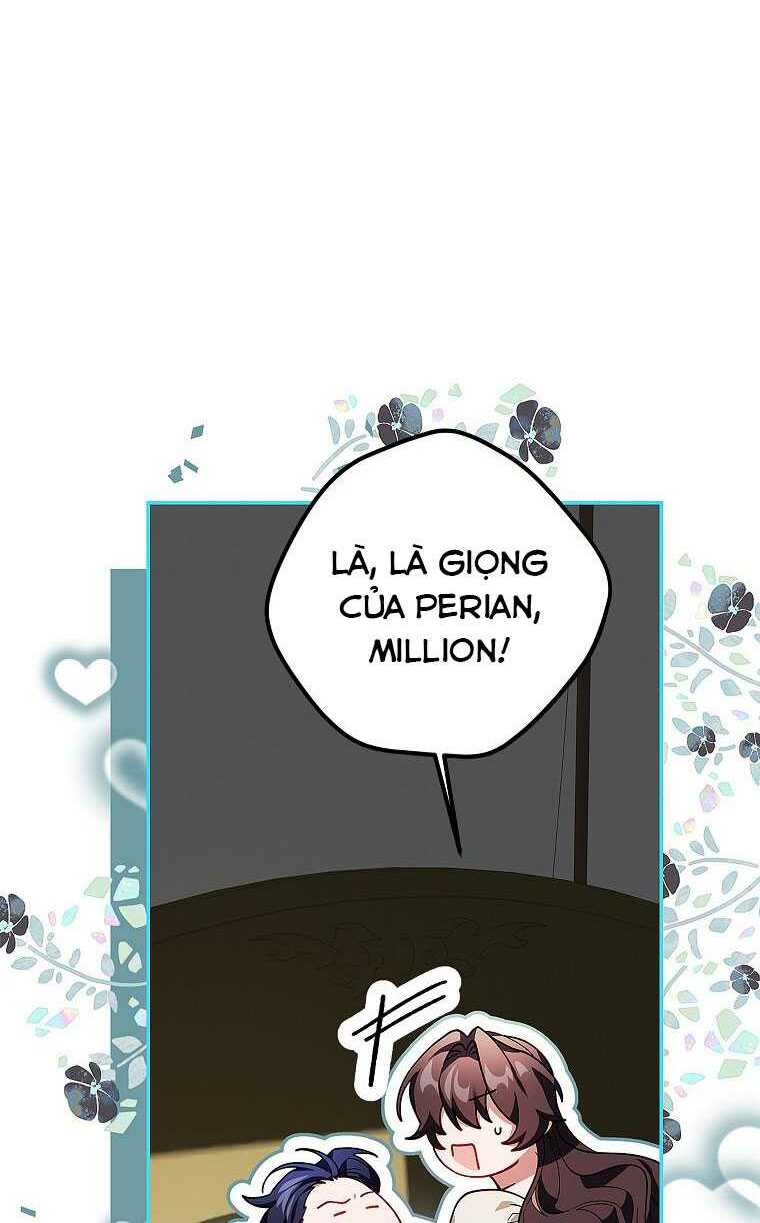Quãng Đời Còn Lại Của Nữ Phụ Yểu Mệnh Chap 67 - Next Chap 68