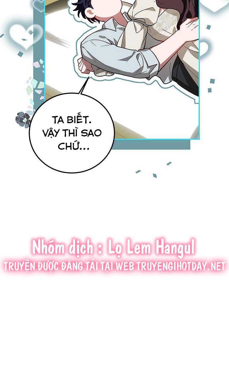 Quãng Đời Còn Lại Của Nữ Phụ Yểu Mệnh Chap 67 - Next Chap 68