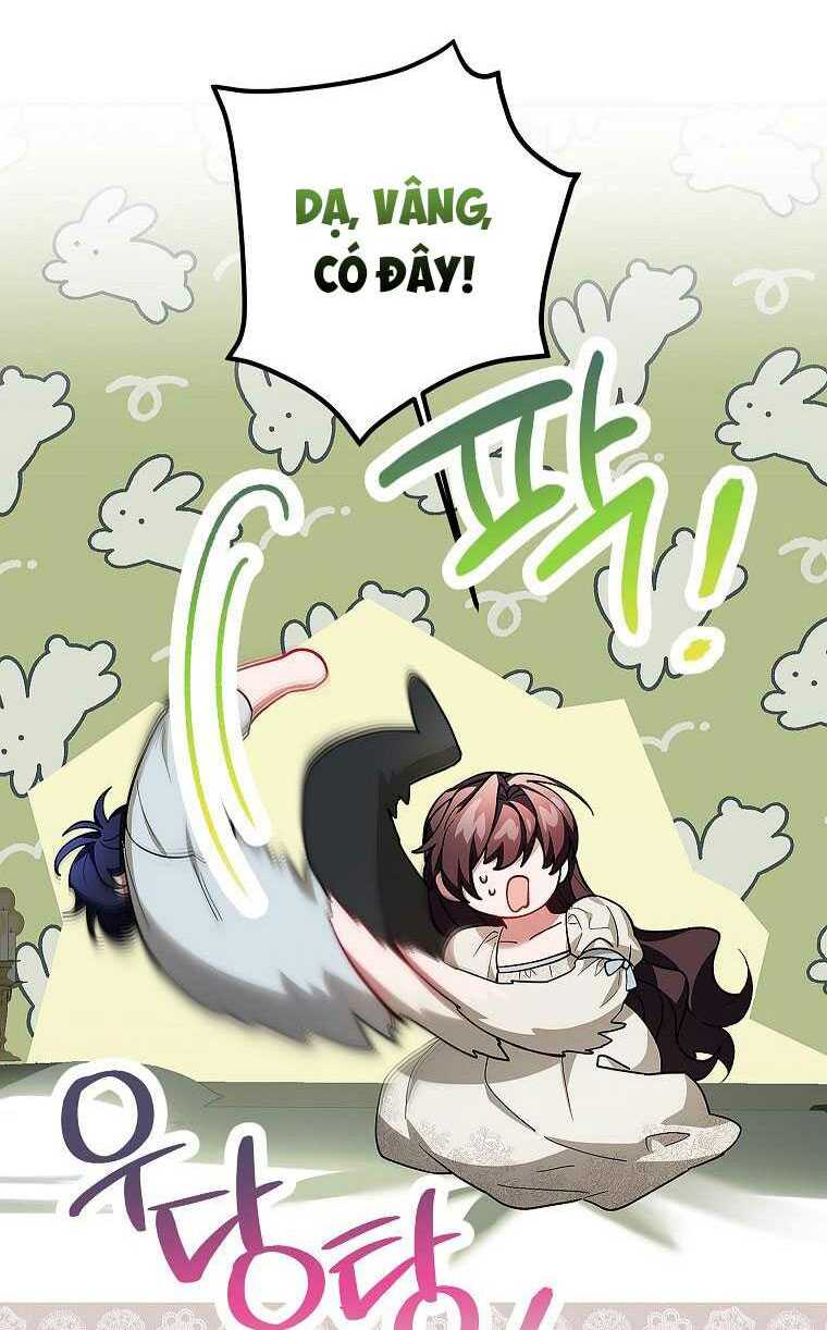 Quãng Đời Còn Lại Của Nữ Phụ Yểu Mệnh Chap 67 - Next Chap 68