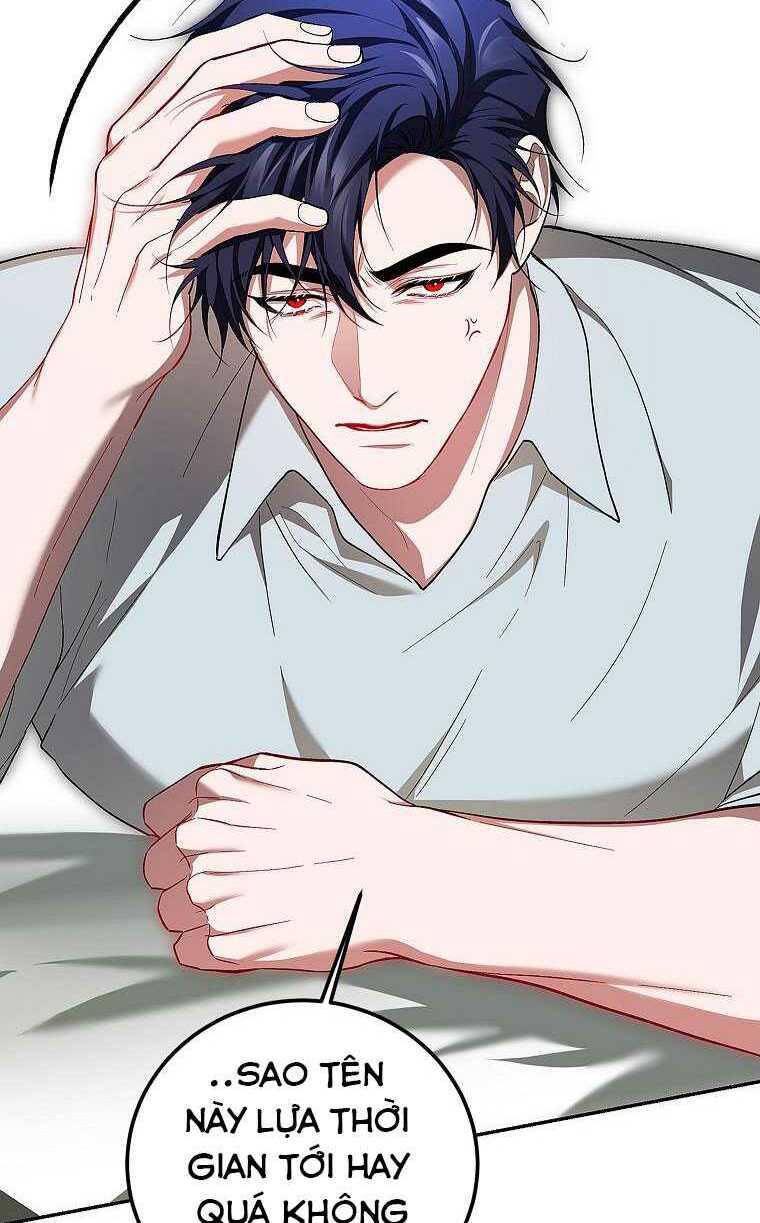 Quãng Đời Còn Lại Của Nữ Phụ Yểu Mệnh Chap 67 - Next Chap 68