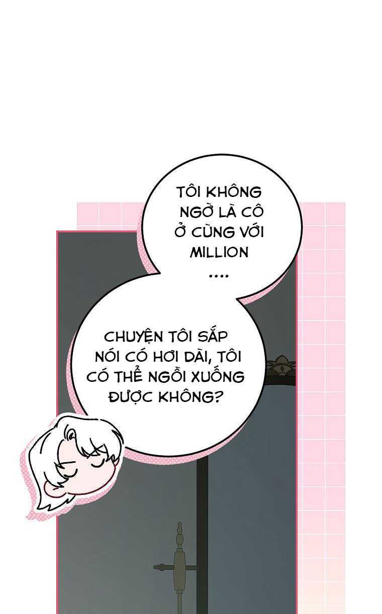 Quãng Đời Còn Lại Của Nữ Phụ Yểu Mệnh Chap 67 - Next Chap 68