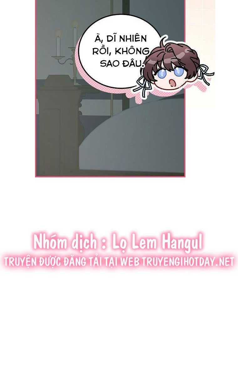 Quãng Đời Còn Lại Của Nữ Phụ Yểu Mệnh Chap 67 - Next Chap 68