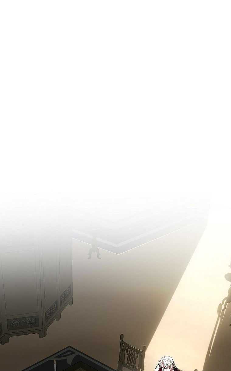 Quãng Đời Còn Lại Của Nữ Phụ Yểu Mệnh Chap 67 - Next Chap 68