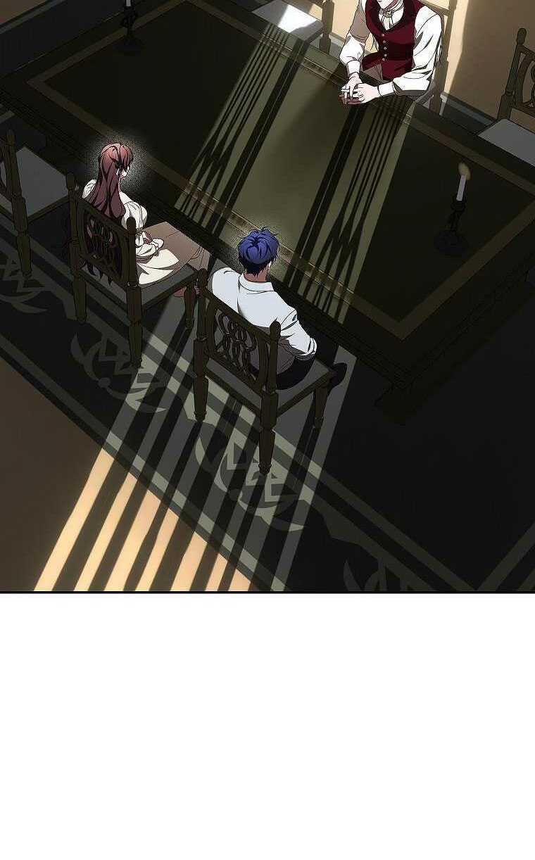 Quãng Đời Còn Lại Của Nữ Phụ Yểu Mệnh Chap 67 - Next Chap 68