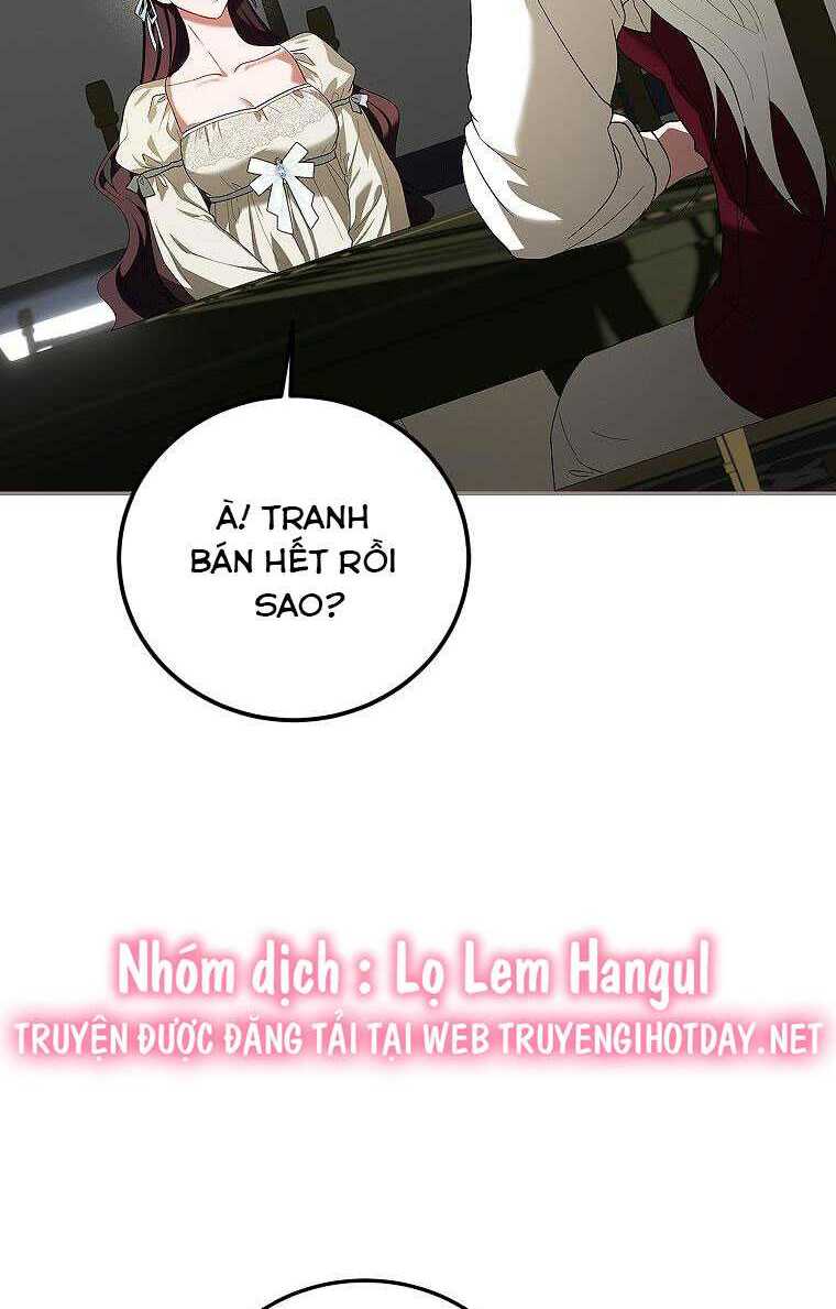 Quãng Đời Còn Lại Của Nữ Phụ Yểu Mệnh Chap 67 - Next Chap 68