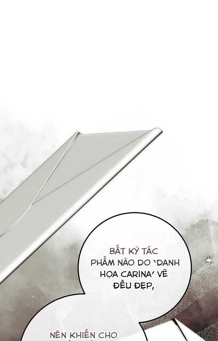 Quãng Đời Còn Lại Của Nữ Phụ Yểu Mệnh Chap 67 - Next Chap 68