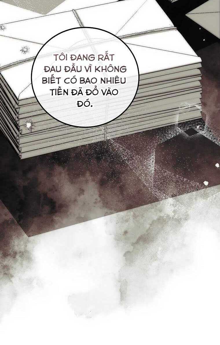 Quãng Đời Còn Lại Của Nữ Phụ Yểu Mệnh Chap 67 - Next Chap 68