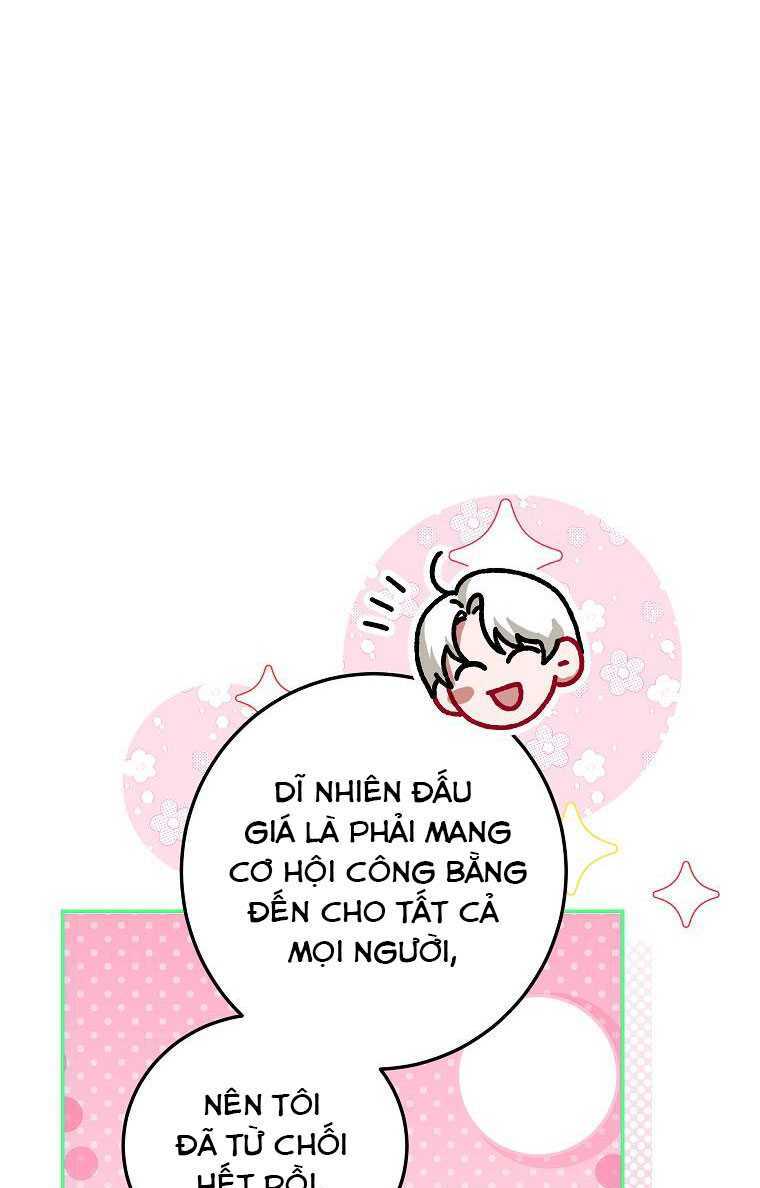 Quãng Đời Còn Lại Của Nữ Phụ Yểu Mệnh Chap 67 - Next Chap 68