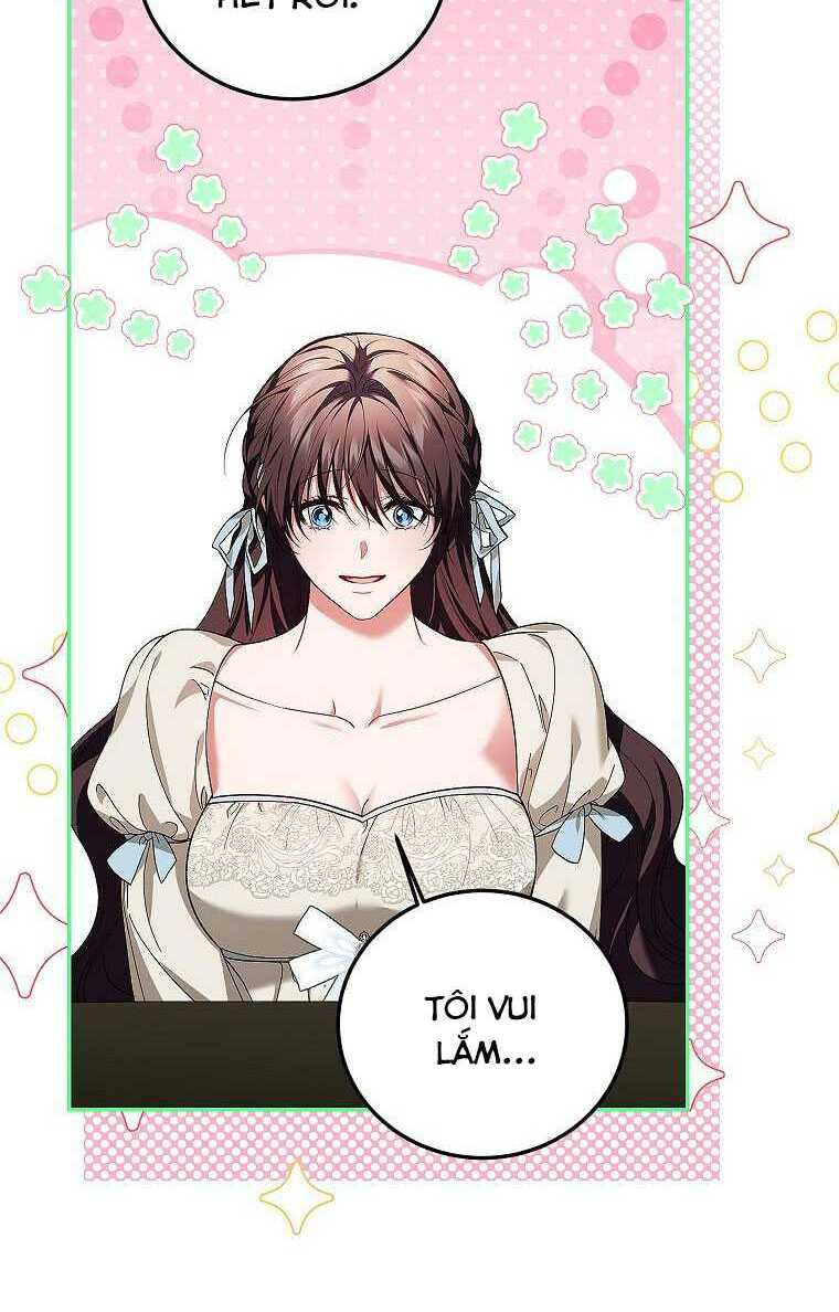 Quãng Đời Còn Lại Của Nữ Phụ Yểu Mệnh Chap 67 - Next Chap 68
