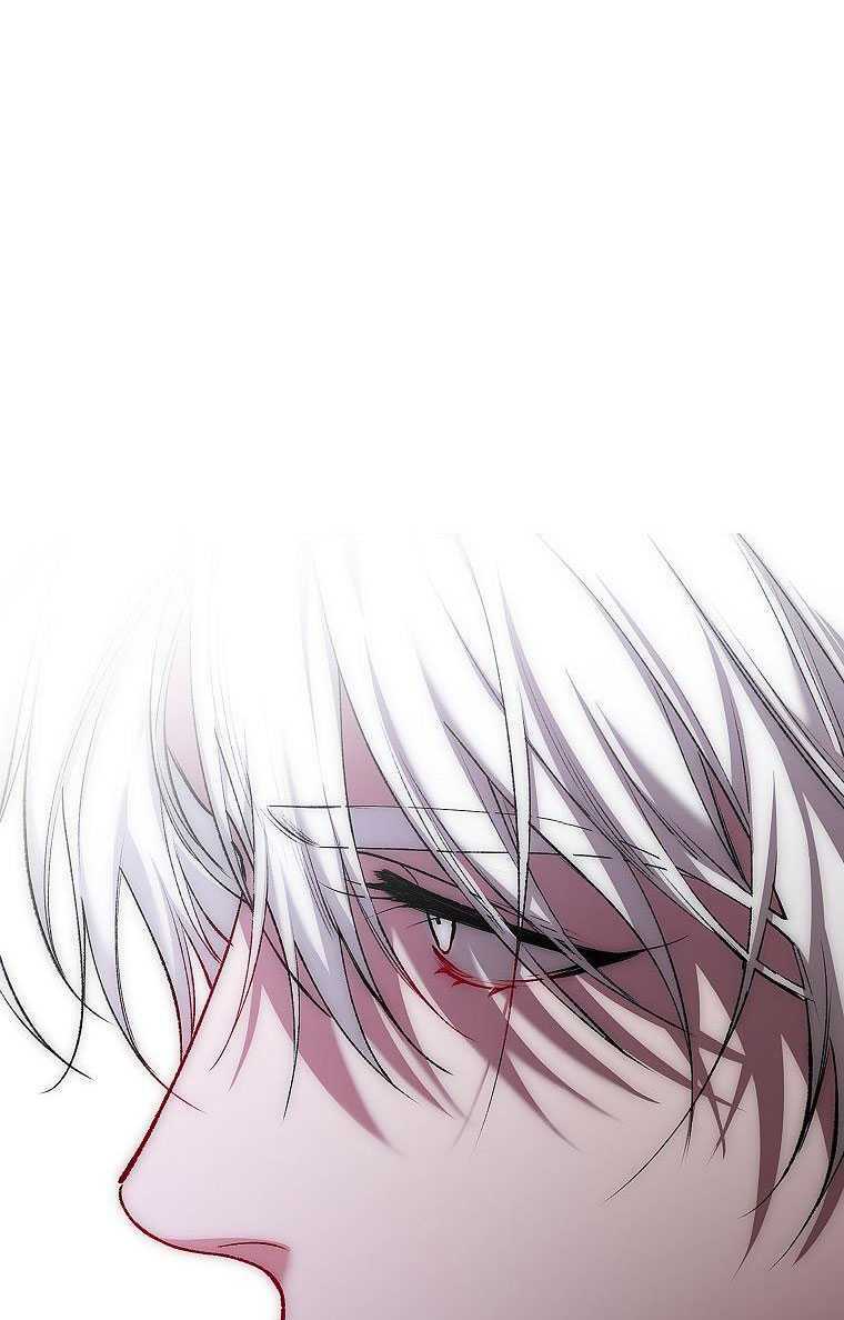 Quãng Đời Còn Lại Của Nữ Phụ Yểu Mệnh Chap 67 - Next Chap 68