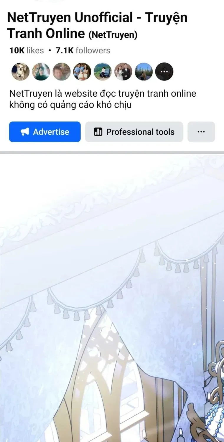 Quãng Đời Còn Lại Của Nữ Phụ Yểu Mệnh Chap 86 - Next Chap 87