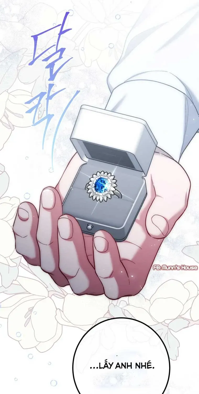 Quãng Đời Còn Lại Của Nữ Phụ Yểu Mệnh Chap 86 - Next Chap 87