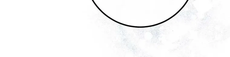 Quãng Đời Còn Lại Của Nữ Phụ Yểu Mệnh Chap 86 - Next Chap 87