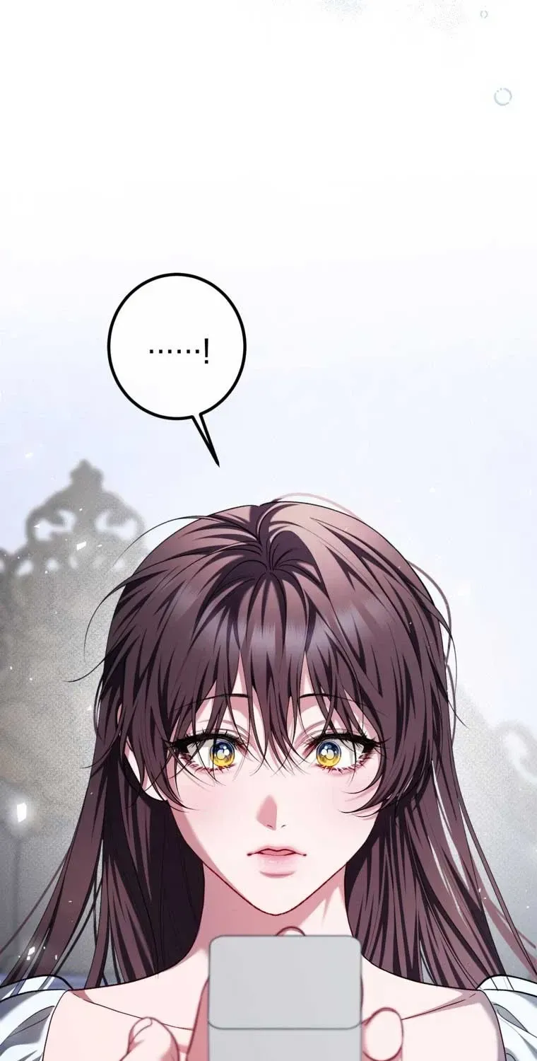 Quãng Đời Còn Lại Của Nữ Phụ Yểu Mệnh Chap 86 - Next Chap 87