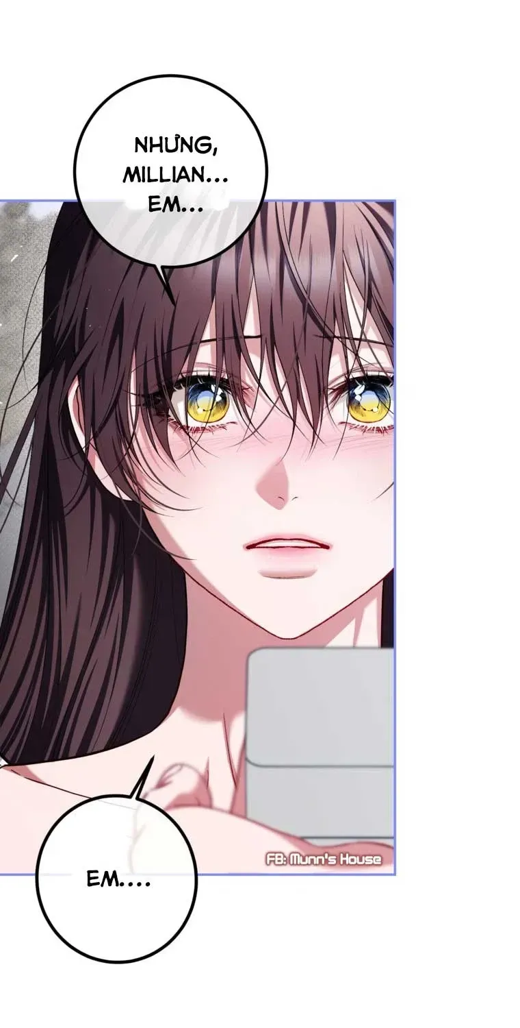 Quãng Đời Còn Lại Của Nữ Phụ Yểu Mệnh Chap 86 - Next Chap 87