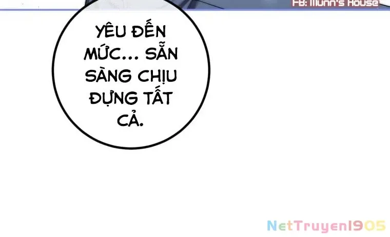 Quãng Đời Còn Lại Của Nữ Phụ Yểu Mệnh Chap 86 - Next Chap 87