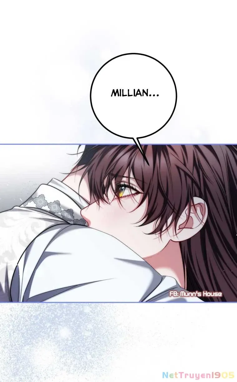 Quãng Đời Còn Lại Của Nữ Phụ Yểu Mệnh Chap 86 - Next Chap 87